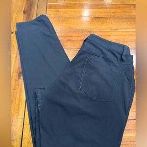 Lululemon Mens ABC Pant